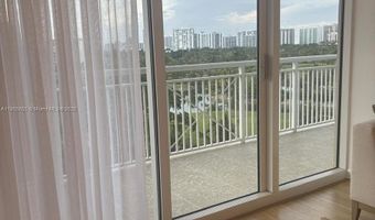 19501 W Country Club Dr 714, Aventura, FL 33180
