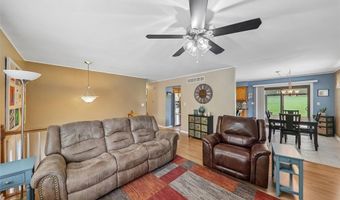 1326 Apollo Dr, Arnold, MO 63010