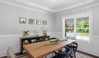 130 Jackson Schoolhouse Rd, Burrillville, RI 02859
