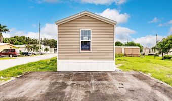 190 State Rd 715 222, Belle Glade, FL 33430