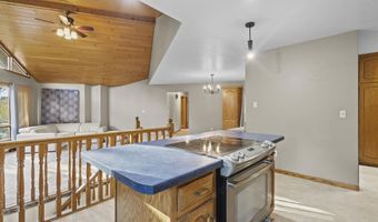 1023 CLEVELAND Ave, Algoma, WI 54201
