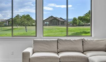 3326 Cambria Loop, Carson City, NV 89703