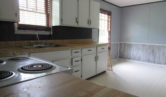 1420 CASE Ave SE, Attalla, AL 35954