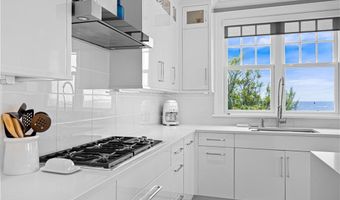 1210 Graces Cove Rd, Block Island, RI 02807