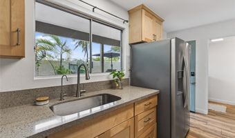 316-3 Molo St 1803, Kailua, HI 96734