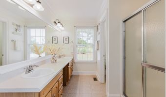 110 Labrador Trl, Americus, GA 31719