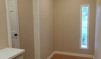 2507 Yorkshire Dr, Arkadelphia, AR 71923