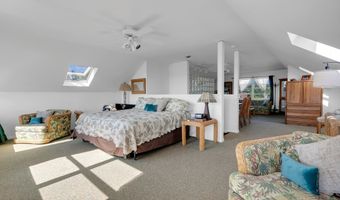 138 Woodland Ave, Bay Head, NJ 08742