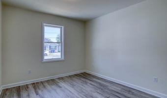 20 STEVENS St, Camden, DE 19934