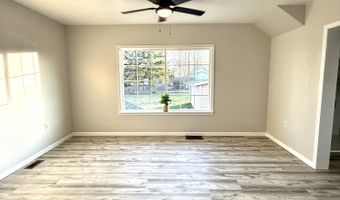 218 W Hamilton St, Alpena, MI 49707