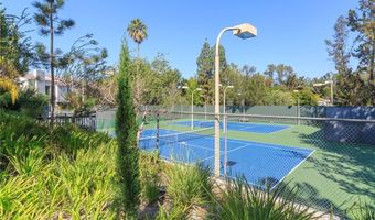 3602 W Estates Ln 306, Rolling Hills Estates, CA 90274