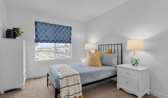 351 S 1110 W Plan: Oliver-E, American Fork, UT 84003