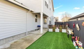 3824 RYUNKIN St, Albany, OR 97322