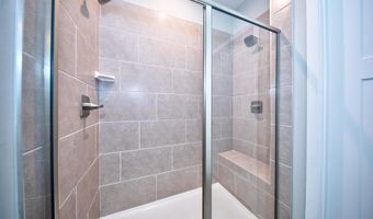 3143 STRASBAUGH Dr, Bel Air, MD 21015