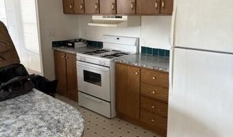 1307 SANCHEZ Ln, Bloomfield, NM 87413