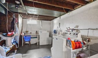 243 Lincoln Ave, Ashland, OH 44805