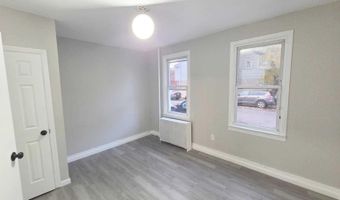 48 W 9TH St, Bayonne, NJ 07002