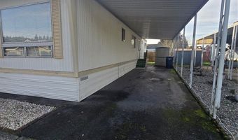 2302 R Street SE # 80 Auburn WA 98022 80, Auburn, WA 98022