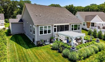 34216 CHELSEY Ct, Lewes, DE 19958