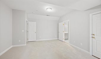 5139 BRAWNER Pl, Alexandria, VA 22304
