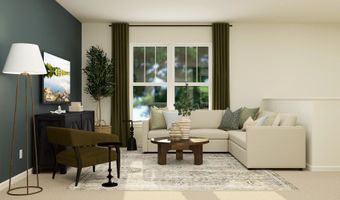 2258 Stonegate Rd, Algonquin, IL 60102