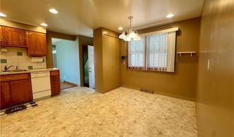 62 Grace Ave, Amherst, NY 14226