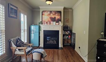 10924 Waters Rd, Alpharetta, GA 30022
