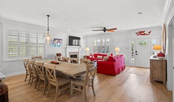 225 4th St, Beach Haven, NJ 08008