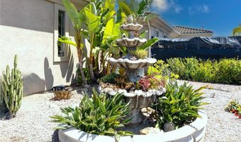 3863 Flowerwood Ln, Fallbrook, CA 92028