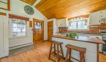 128 Shepard Rd, Belfast, ME 04915