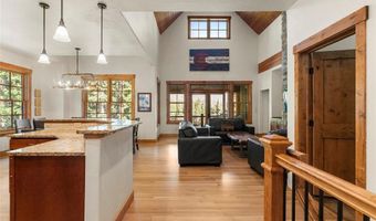 50 COONEY Ct, Blue River, CO 80424