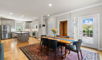 57 PRIMROSE HILL Ln, Annapolis, MD 21403