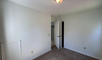 1214 Sherman St, Adrian, MI 49221