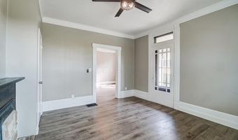 880 Thomas Ave, Columbus, OH 43223