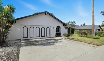 1708 Woodbridge Rd, Escondido, CA 92026