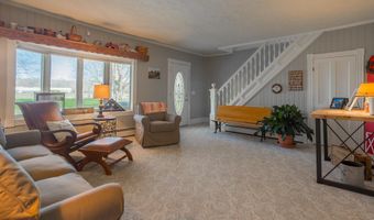 14930 BLANCHARD Rd, Bridgeville, DE 19933
