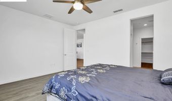 5424 Nimis Way, Antioch, CA 94531