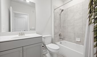 43476 STONEWOOD CROSSING Ter, Ashburn, VA 20148