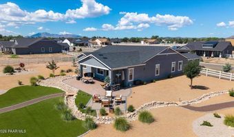 2625 Nelson Ln, Chino Valley, AZ 86323