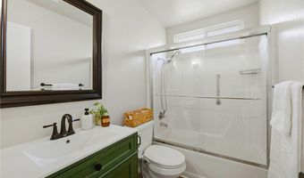 153 Avenida Del Gado, Oceanside, CA 92057