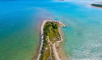 9501 Indian Rd, Alpena, MI 49707