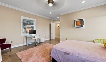 7 Cielo Del Este, Anthony, NM 88021