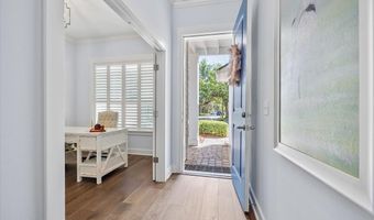 398 SHERRY Dr, Atlantic Beach, FL 32233