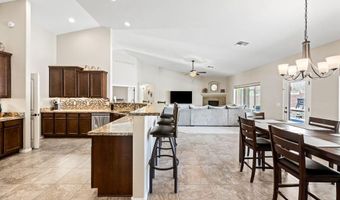 86 E MOON Vis, Apache Junction, AZ 85119