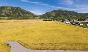 SECOND W Street, Bedford, WY 83112