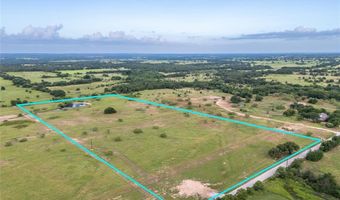 373 County Road 1475, Alvord, TX 76225