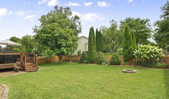 7225 Blue Maple Trl, Madison, WI 53719