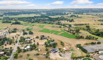 795 Fox Hill Ct, Boulder, CO 80303