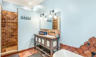 26 Sheridan Rd, Asheville, NC 28803
