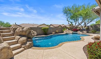 40508 N Kearny Way, Anthem, AZ 85086